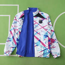 CHÁNDAL BARCELONA EDICIÓN ESPECIAL III DOBLE 25-26 HOMBRE