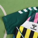 CAMISETA REAL BETIS EDICIÓN ESPECIAL I 24/25 HOMBRE