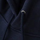 CHANDAL BARCELONA COLDPLAY AZUL 25