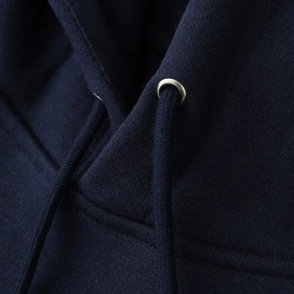 CHANDAL BARCELONA COLDPLAY AZUL 25