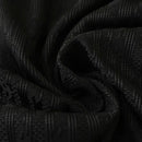 BARCELONA II 24/25 HOMBRE (MANGA LARGA)