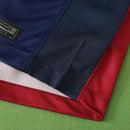 CAMISETA BARCELONA I 24/25 HOMBRE