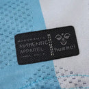 MÁLAGA I 25-26 HOMBRE