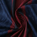 BARCELONA 125Th 25-26 VERSIÓN JUGADOR HOMBRE