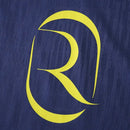 ATLÉTICO DE MADRID II 25-26 VERSIÓN JUGADOR