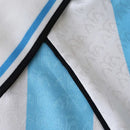 CAMISETA ARGENTINA I 1996 CONJUNTO INFANTIL (RETRO)