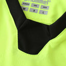 REAL BETIS II 24/25 HOMBRE