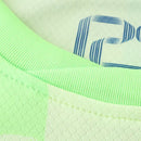 BARCELONA III 24/25 CONJUNTO INFANTIL