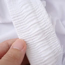 PANTALONES CORTOS OLYMPIQUE MARSEILLE I 25/26