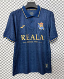 REAL SOCIEDAD STREET 26/27 HOMBRE