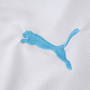 PANTALONES CORTOS OLYMPIQUE MARSEILLE I 25/26