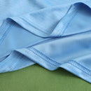 CELTA DE VIGO I 24/25 HOMBRE