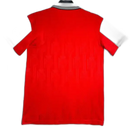 DEPORTIVO LA CORUÑA 97-98 II RETRO HOMBRE