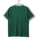 DEPORTIVO LA CORUÑA 97-98 III RETRO HOMBRE