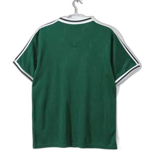 DEPORTIVO LA CORUÑA 97-98 III RETRO HOMBRE