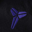 CHANDAL BARCELONA KOBE BRYANT NEGRA 25/26