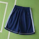 CAMISETA ARGENTINA II 1998 CONJUNTO INFANTIL (RETRO)