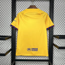 CAMISETA BARCELONA IV 24/25 HOMBRE