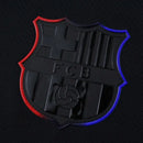 CAMISETA BARCELONA II EDICIÓN LIMITADA 24/25 CACTUS JACK TRAVIS SCOTT HOMBRE