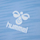 CELTA DE VIGO I 25/26 HOMBRE