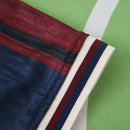 BARCELONA 125Th 25-26 VERSIÓN JUGADOR HOMBRE