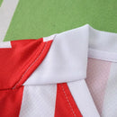 ATLÉTICO DE MADRID I 25/26 CONJUNTO INFANTIL