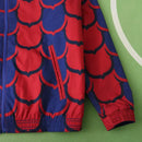 CHANDAL BARCELONA COLDPLAY DOBLE III 25/26