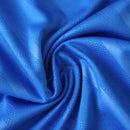 REAL MADRID III AZUL 25/26 HOMBRE (MANGA LARGA)