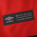 RAYO VALLECANO II 25/26 HOMBRE