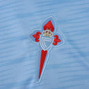 CELTA DE VIGO I 25/26 HOMBRE