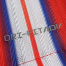 ATLÉTICO DE MADRID I 24/25 HOMBRE MANGA LARGA VERSIÓN JUGADOR