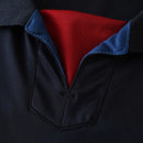 BARCELONA III 02/03 HOMBRE (RETRO)