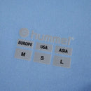 CELTA DE VIGO I 25/26 HOMBRE