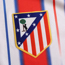 ATLÉTICO DE MADRID I 24/25 HOMBRE