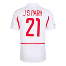 PARK