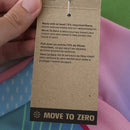 CAMISETA BARCELONA VERDE 25/26 HOMBRE