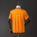 BARCELONA II 06/07 HOMBRE (RETRO)