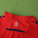 OSASUNA I 25/26 HOMBRE