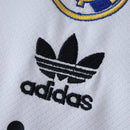 REAL MADRID III CONCEPTO 24-25 HOMBRE