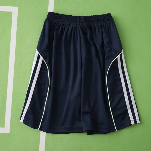REAL MADRID II 25/26 CONJUNTO INFANTIL