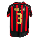 MALDINI