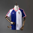 ATHLETIC BILBAO II 95/97 HOMBRE (RETRO)