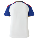 CAMISETA LYON I 26/27 MUJER