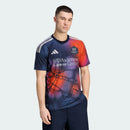 CAMISETA HOUSTON DYNAMO II 26/27 HOMBRE