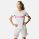 CAMISETA PSV II 26/27 MUJER