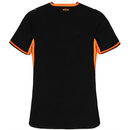 CAMISETA SHAKHTAR DONETSK III 26/27 MUJER