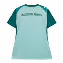 CAMISETA BORUSSIA MONCHENGLADBACH III 26/27 MUJER