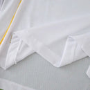 REAL MADRID I 25/26 HOMBRE (VERSION JUGADOR) MANGA LARGA