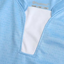 CELTA DE VIGO I 24/25 HOMBRE