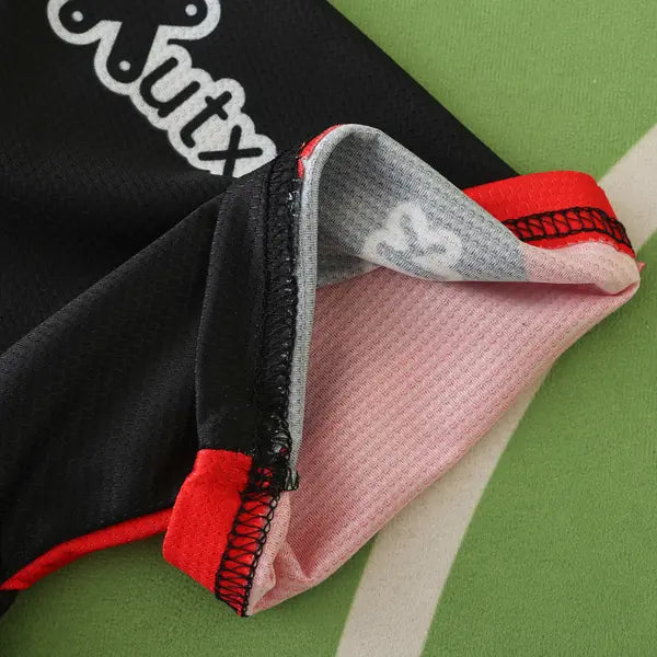 ATHLETIC BILBAO EDICIÓN ESPECIAL 24/25 HOMBRE NEGRA